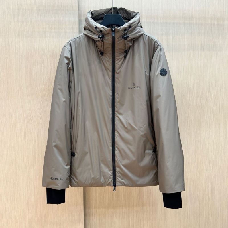 Ba*len*cia*ga coats